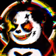 102964612172118409145380733638511221879142453225882702327847876005578768646145