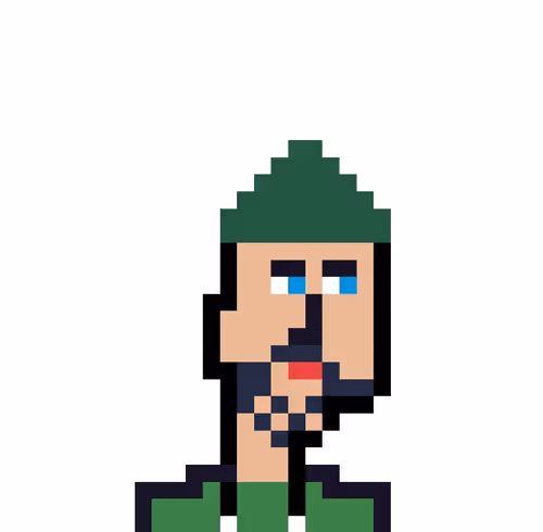 Vee Punks