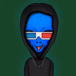 17414329652489574327060525430386338888144435675922505084921773727409760108545