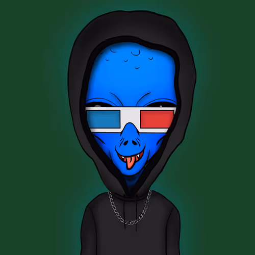 Item #17414329652489574327060525430386338888144435675922505084921773727409760108545 Media