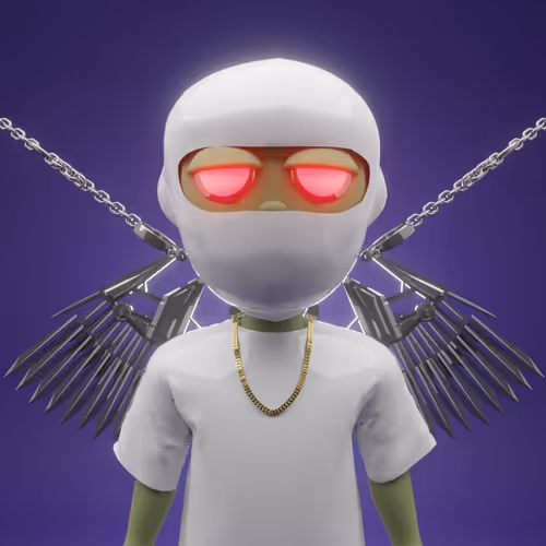 Item #50478399755761211846179226240894094436046172246094479973002600427746175746049 Media