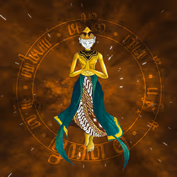 21393266674766323220108165473022336588928084817969657006206246341772660703237