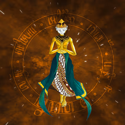 21393266674766323220108165473022336588928084817969657006206246341772660703237