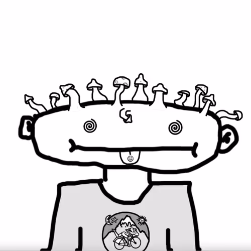 Item #54592082719803053098543928044698800442533756316367598168258736195265512865793 Media