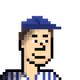 33842662755948891384551277576951042885482700903621568592155336962290911019009