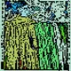 41101235949750601495014851456481647394888343507643970314677931761345304199169