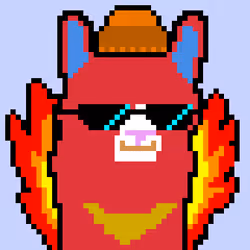 23503532400018008856517913876776080063142694070661760834676804898278304907265