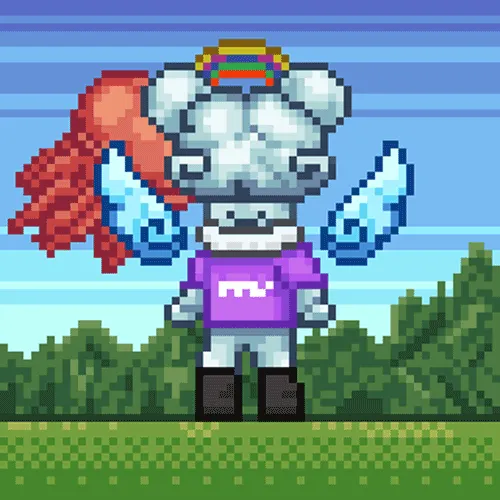 79228372560267637545339520837267323419577783251987844945945609049539411443713