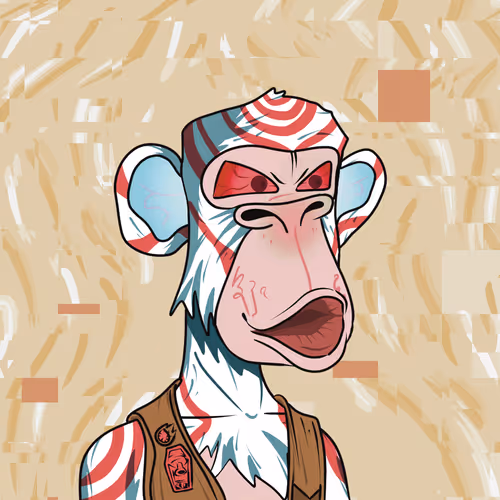 Item #76992494172438206792719135820759613434112942402946073984277051960254246420481 Media