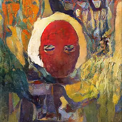 15945743617772275721391145586517685037069761384656683374213956287565706297345