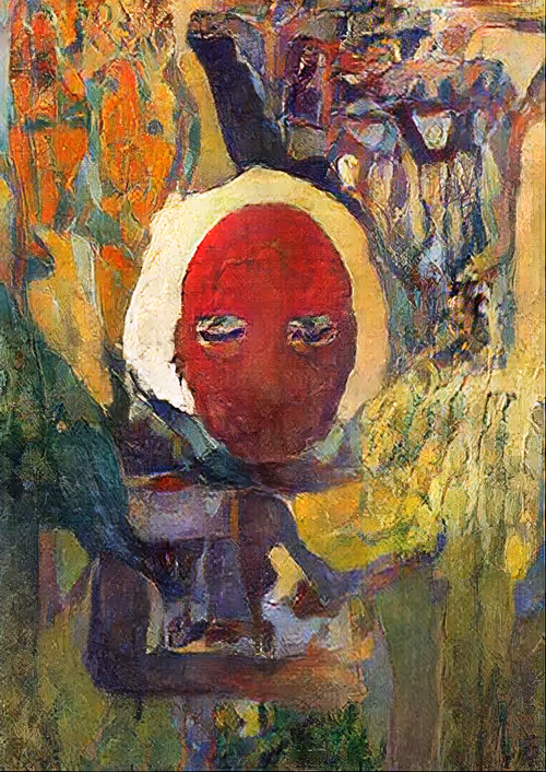 Item #15945743617772275721391145586517685037069761384656683374213956287565706297345 Media