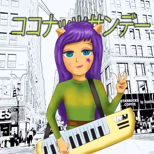 Item #4959213124438965641461090154321913525620066269592130338760311955541920317441 Media