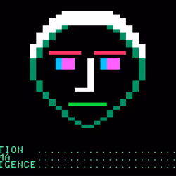 16673856265622184386219915600324141104996947989323657302184305690109269770241