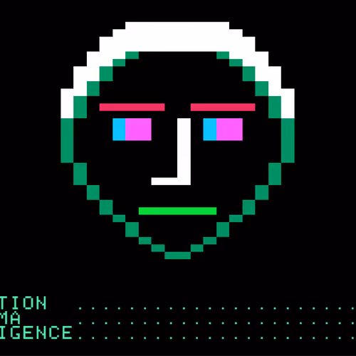 16673856265622184386219915600324141104996947989323657302184305690109269770241