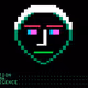 16673856265622184386219915600324141104996947989323657302184305690109269770241