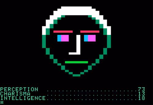 Item #16673856265622184386219915600324141104996947989323657302184305690109269770241 Media