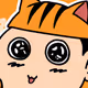 12964688342781755978116597206939562701827957819533064323069130081811768016897