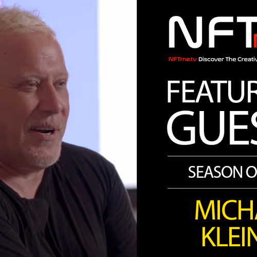 19574487438842492925221020855959977917648909386286374109617465954159520907269