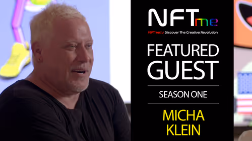 Item #19574487438842492925221020855959977917648909386286374109617465954159520907269 Media