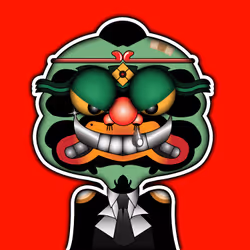 33240776512927116575644410882320663881357957055041560401627844167593768255489