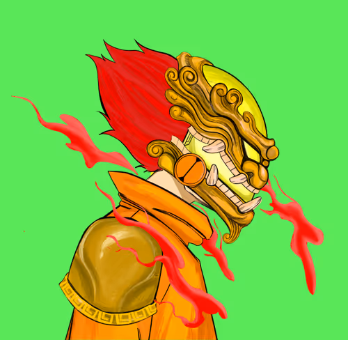 Item #26304316579549267115359344535868308189055757415951735589515386686772810350593 Media