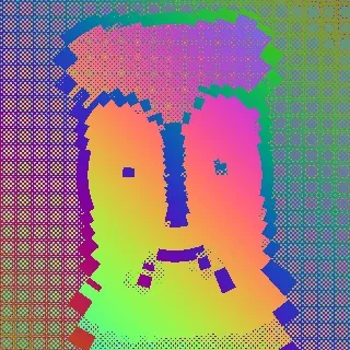 Crypto Bob