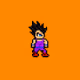 goku_jpg Collection