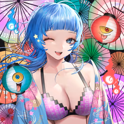 50385446200759432708483033552039556295582228822689927381681388872263817756673