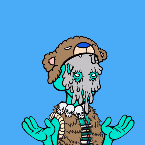 Item #80881298842066478573076777486378610213182248007058198946643912921219137011713 Media