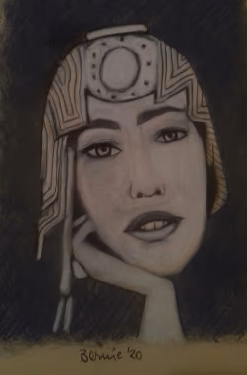 Item #99125017457638883826248316296505876439245924875987117084464433413695771508737 Media