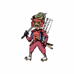 93541831110195558149617722636526811076207680274132077301105327845299212779521