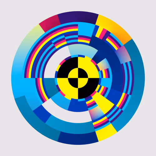 Item #69435883848978066682046896493697157085569558440968088263383822179036477521921 Media