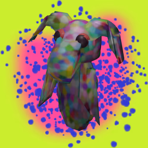 Item #52268251609148313723694636350380869011371331496130941392669190264603310817281 Media