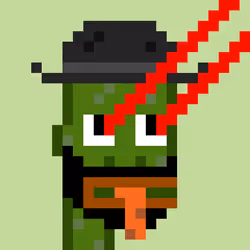 82818977158231682980720245010811092201009569116701477421276812171775076990977