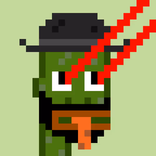 82818977158231682980720245010811092201009569116701477421276812171775076990977