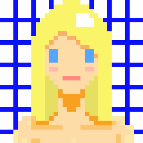 Item #24749988481701956639393346514948273186327759115708978739806123702316104155137 Media