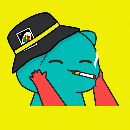 45594169137636049242087239902405981606401317998526152443043961853351183777793