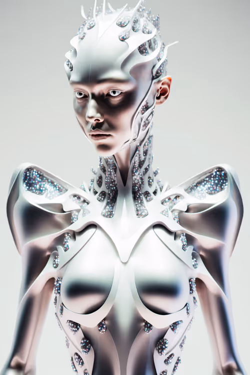 Item #25626439957759549820618327086211728946301078123277198573552300327896554143745 Media