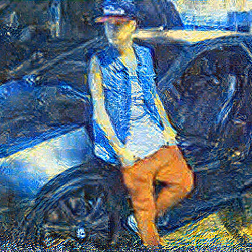 96562039324241798963340527105661517499665577933559038032975028176565609431050