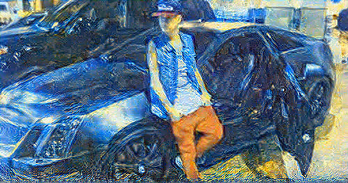 Item #96562039324241798963340527105661517499665577933559038032975028176565609431050 Media