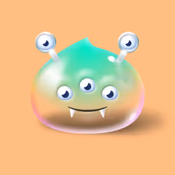 10412770908511994177358155058334661440323427102298504663627094395937680785409