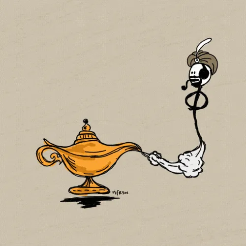 Item #52491162897940716947592507082230422202416127640790626617706823555139328016385 Media