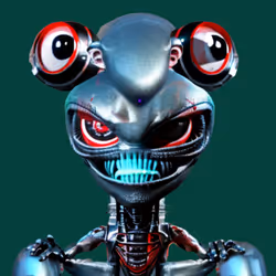 6941115432304199337085625569073864206068695649107235318126613554903327440900