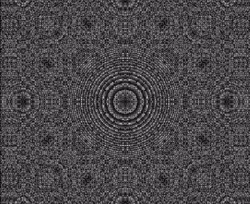 Item #80166608668082721631180492354978057980375363955808112573101485811027488538625 Media