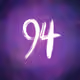81102273091779392134254849423039156495339592271114761729663775223823772680193