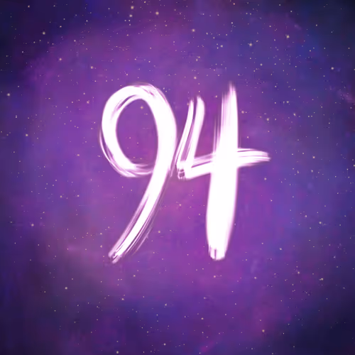 Item #81102273091779392134254849423039156495339592271114761729663775223823772680193 Media