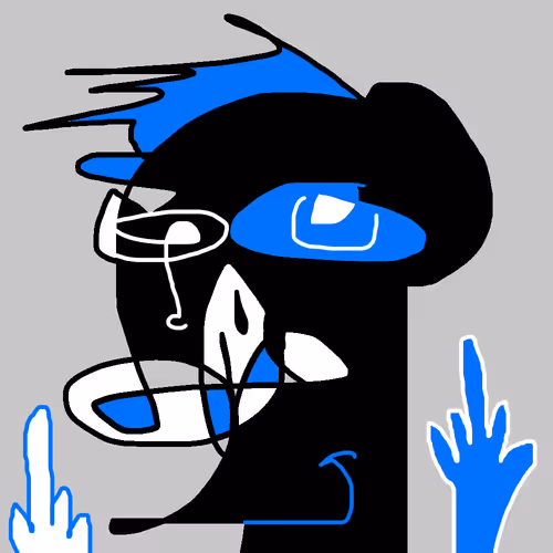 Item #47546446926755565684525953557395122076979114829537893088197459765018302087169 Media