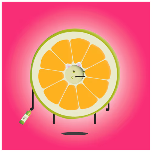 Item #108098465259133853120195010147140042678339512065828434995048381880990267604993 Media