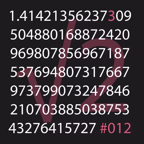 Item #66349963826110674802884440809641517198231696860576479913948973983477241217025 Media