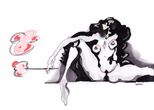Item #32377907725475142056977936538456744048543266895883213730119870925545934946305 Media